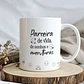 15 Artes para Caneca Amizade Arquivo Editável - thumbnail 15