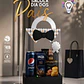 Arquivos de Corte Sacola e Cesta Dia dos Pais em Pdf - Miniatura 2