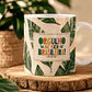 19 Artes para Caneca Brasilidade Arquivo em Png  - Miniatura 1