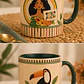 19 Artes para Caneca Brasilidade Arquivo em Png  - Miniatura 4