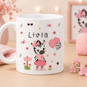 10 Artes para caneca Pequenos sonhos personagens Arquivos em Png 
