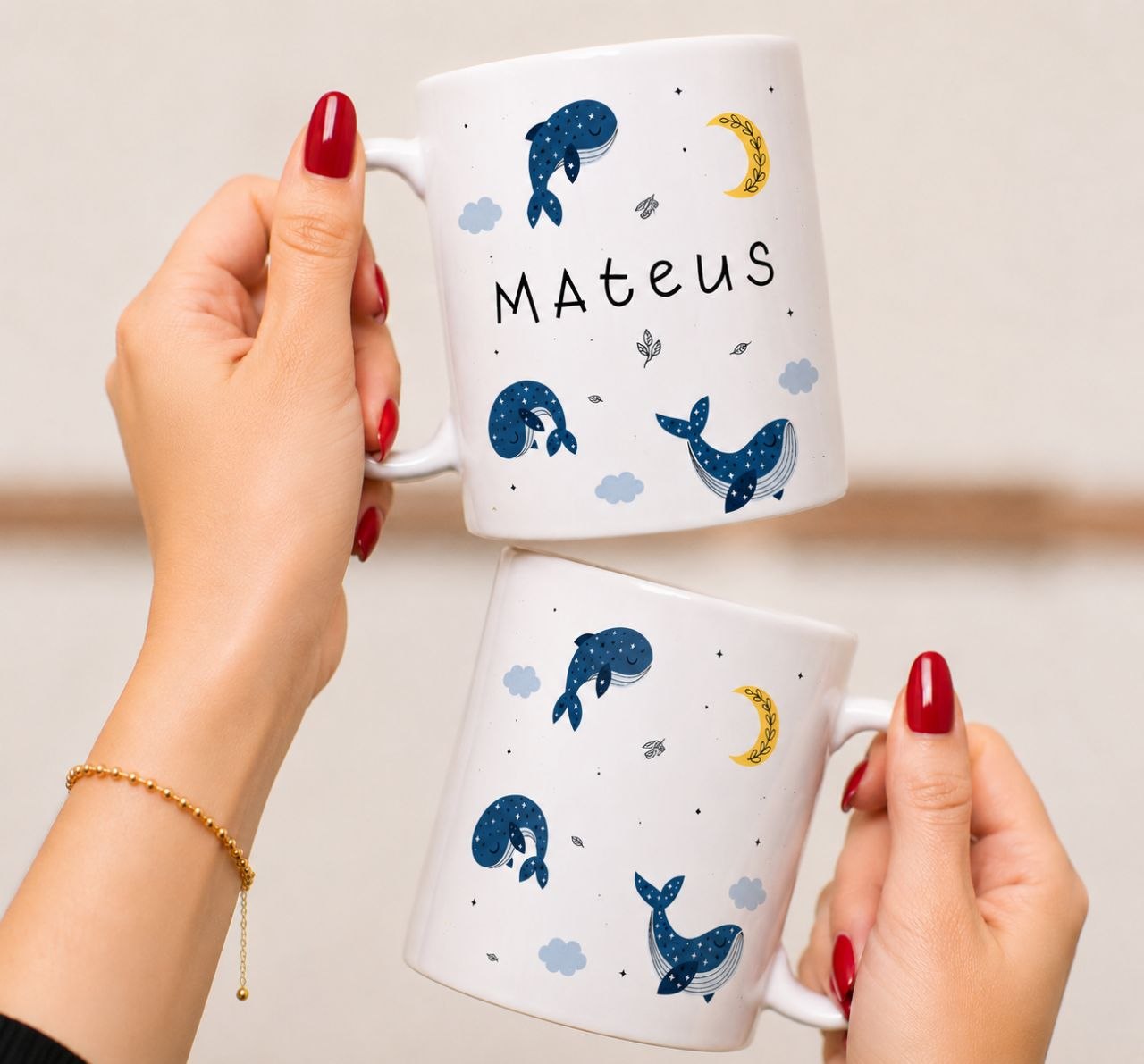 10 Artes para caneca Pequenos sonhos personagens Arquivos em Png  5