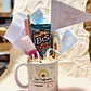27 Artes para Caneca e Ecobag Nescessaire Dia Dos Professors Arquivo em Jpg - Thumbnail 3