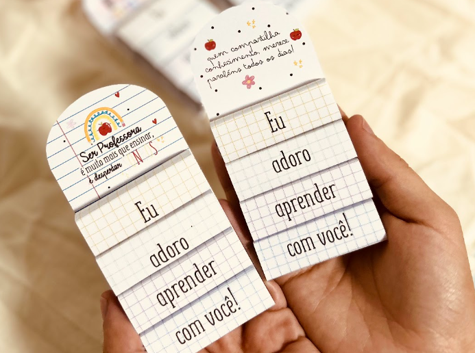 Arquivo Card e Capa Bis Mimo Dia dos Professores Arquivo em Pdf  2