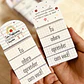 Arquivo Card e Capa Bis Mimo Dia dos Professores Arquivo em Pdf  - Thumbnail 2