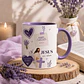 5 Artes para Caneca Querido Jesus em Canva - Thumbnail 2