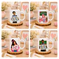 16 Artes para Caneca Dia Dos Professores Arquivo em Canva - Thumbnail 1