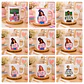 16 Artes para Caneca Dia Dos Professores Arquivo em Canva - Thumbnail 2