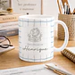 20 Artes para Caneca Dia dos Professores Arquivo Editável - Miniatura 3