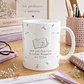 20 Artes para Caneca Dia dos Professores Arquivo Editável - Miniatura 4