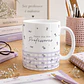 20 Artes para Caneca Dia dos Professores Arquivo Editável - Miniatura 5