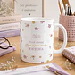 20 Artes para Caneca Dia dos Professores Arquivo Editável - Miniatura 6