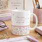 20 Artes para Caneca Dia dos Professores Arquivo Editável - Miniatura 8