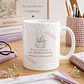 20 Artes para Caneca Dia dos Professores Arquivo Editável - Miniatura 9