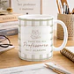 20 Artes para Caneca Dia dos Professores Arquivo Editável - Miniatura 10