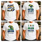 20 Artes para Caneca e Camisa Lula PT e Flávio Bolsonaro PL Politica Arquivo em Jpg - Thumbnail 5