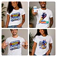 10 Artes para Caneca e Camisa Augusto Cury Eleições Politica Arquivo em Png - Thumbnail 2