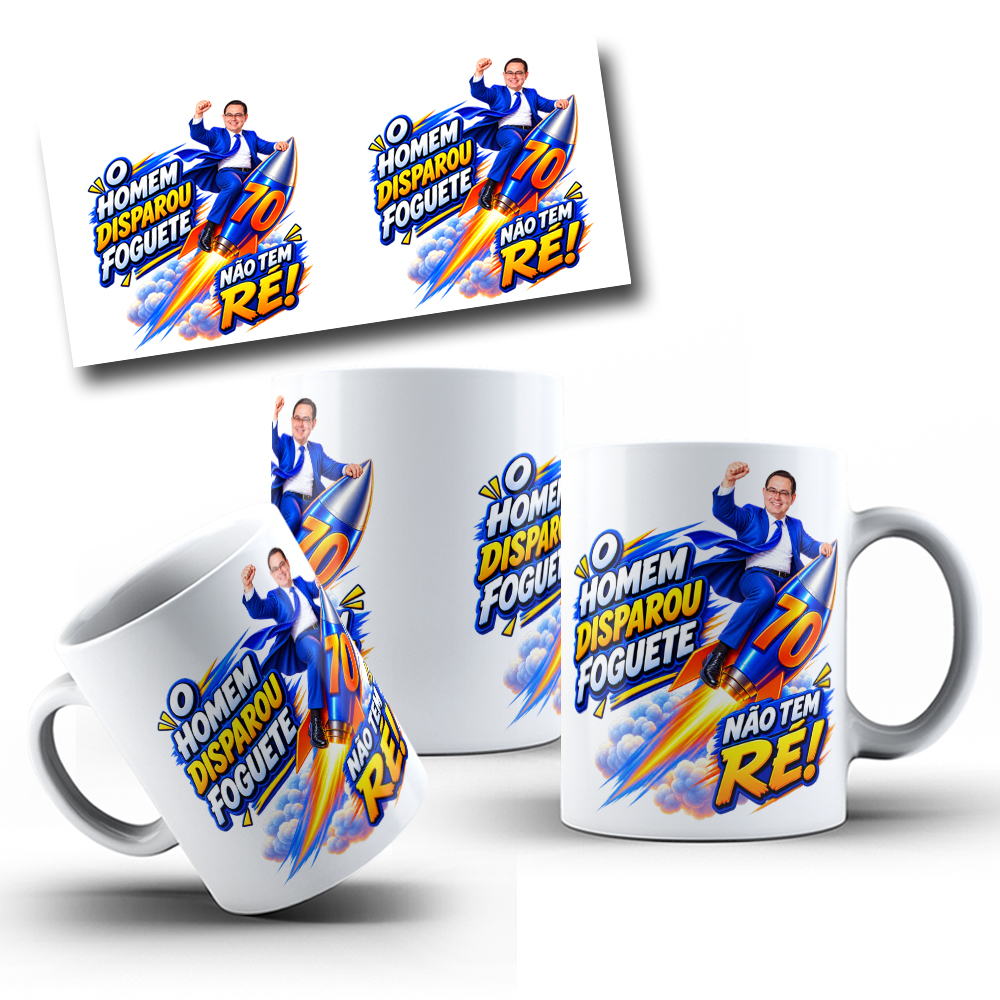 10 Artes para Caneca e Camisa Augusto Cury Eleições Politica Arquivo em Png 5