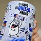 Arte para Caneca Flork Eu Sei Me Controlar é Fase Durasteston Arquivo em Png - Thumbnail 3