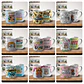 57 Artes para Caneca Dia dos Professores Arquivo em Png  - Thumbnail 4