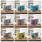 57 Artes para Caneca Dia dos Professores Arquivo em Png  - Thumbnail 6
