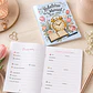Arquivo Encadernação Livreto Relatório Mensal Arquivo em Pdf - Thumbnail 2