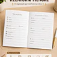 Arquivo Encadernação Livreto Relatório Mensal Arquivo em Pdf - Thumbnail 5
