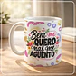 7 Artes para Caneca Frases Motivacional Arquivo em Jpg - Thumbnail 1