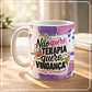 7 Artes para Caneca Frases Motivacional Arquivo em Jpg - Thumbnail 7
