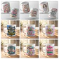 54 Artes para Caneca Dia dos Professores Arquivos em Png  - Thumbnail 5