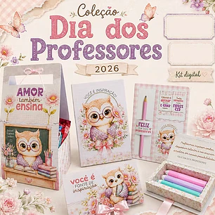Arquivos Mimos Dia dos Professores Arquivo em Pdf 