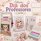 Arquivos Mimos Dia dos Professores Arquivo em Pdf  - Thumbnail 1