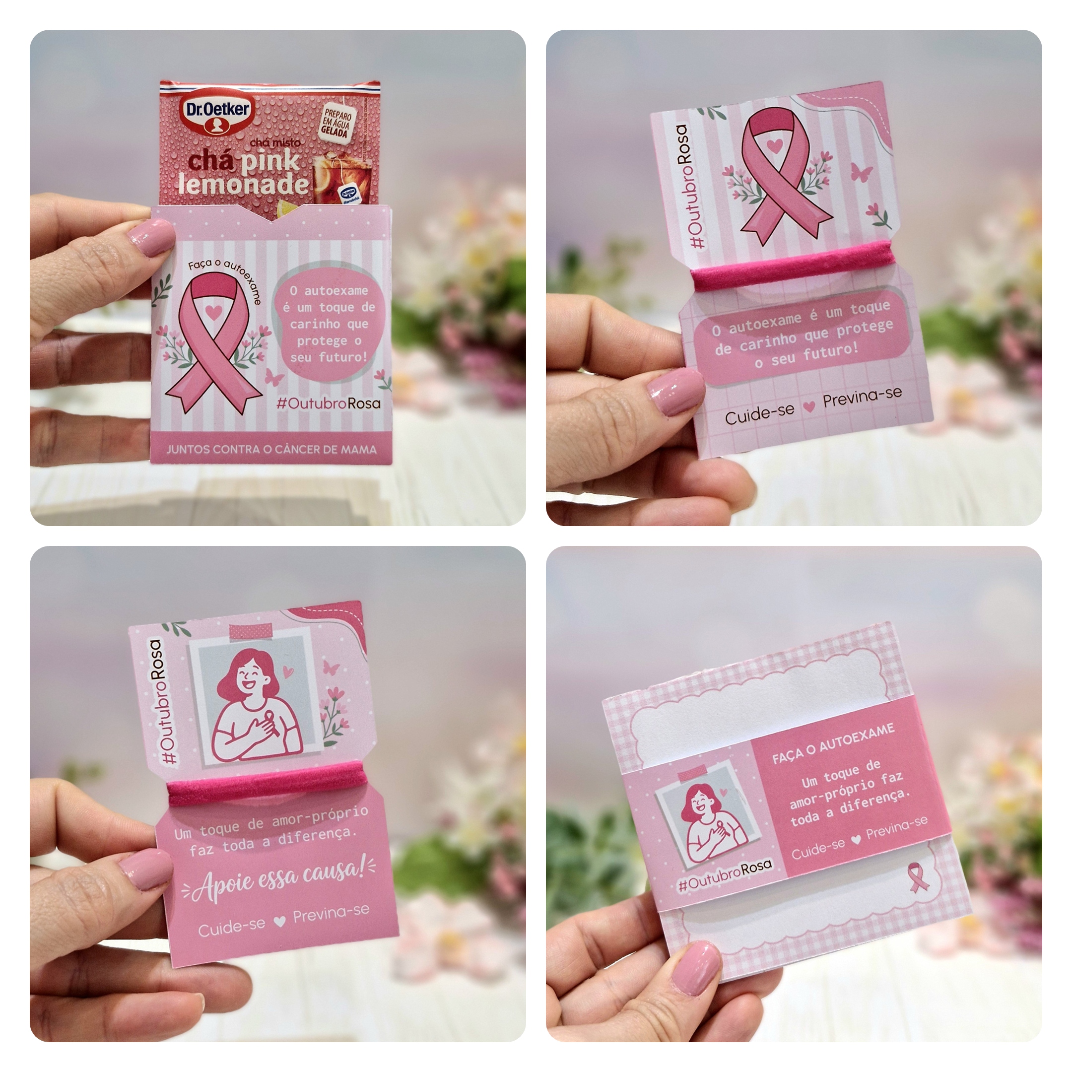 Arquivos Mimos Outubro Rosa Arquivo em Pdf 3