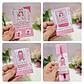 Arquivos Mimos Outubro Rosa Arquivo em Pdf - Thumbnail 5