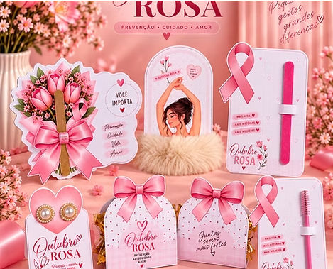 Arquivos Mimos Outubro Rosa Prevenção Arquivo em Pdf  1