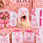 Arquivos Mimos Outubro Rosa Prevenção Arquivo em Pdf  - Thumbnail 1