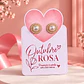 Arquivos Mimos Outubro Rosa Prevenção Arquivo em Pdf  - Thumbnail 2