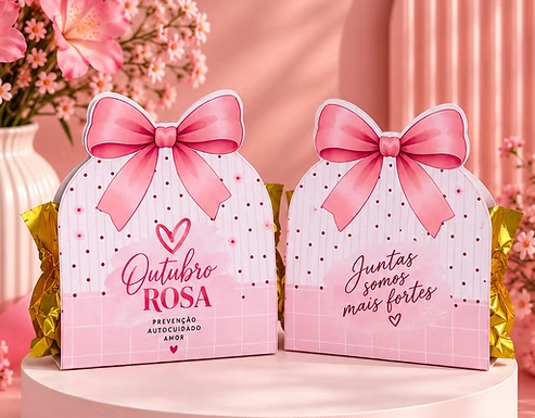 Arquivos Mimos Outubro Rosa Prevenção Arquivo em Pdf  5