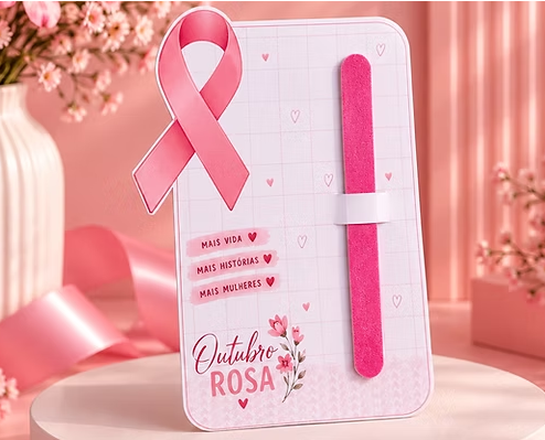 Arquivos Mimos Outubro Rosa Prevenção Arquivo em Pdf  6