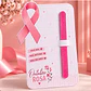 Arquivos Mimos Outubro Rosa Prevenção Arquivo em Pdf  - Thumbnail 6