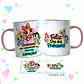 12 Artes para Caneca Professoras Superpoderosas - Meninas Super Poderosas Arquivo em Jpg - thumbnail 10