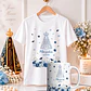 20 Artes para Camisa e Caneca Nossa Senhora Aparecida Arquivo Editável Arquivo em Jpg - Thumbnail 4