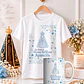 20 Artes para Camisa e Caneca Nossa Senhora Aparecida Arquivo Editável Arquivo em Jpg - Thumbnail 6