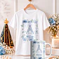 20 Artes para Camisa e Caneca Nossa Senhora Aparecida Arquivo Editável Arquivo em Jpg - Thumbnail 7