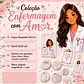 Arquivos Bottons Delicados Arquivo em Pdf - Thumbnail 1