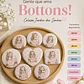Arquivos Bottons Delicados Arquivo em Pdf - Thumbnail 3
