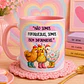 3 Artes para Caneca Frases engraçadas em Jpg - Thumbnail 1