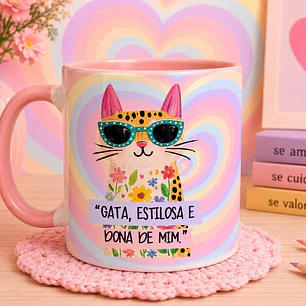 3 Artes para Caneca Frases engraçadas em Jpg