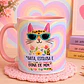 3 Artes para Caneca Frases engraçadas em Jpg - Thumbnail 2