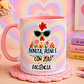 3 Artes para Caneca Frases engraçadas em Jpg - Thumbnail 3